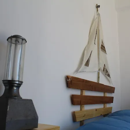 Casa Melograno *