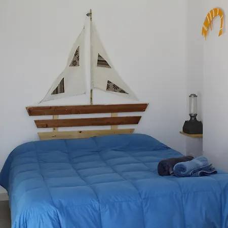 Casa Melograno