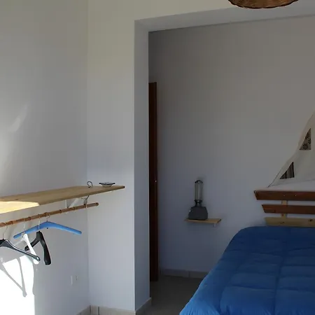 Casa Melograno Дом отдыха *