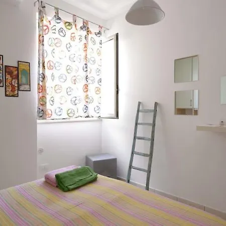 Casa Melograno
