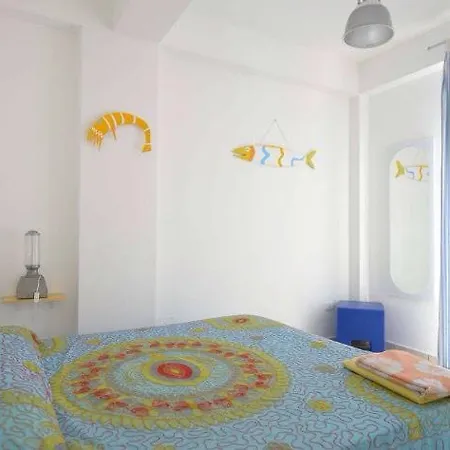 Casa Melograno