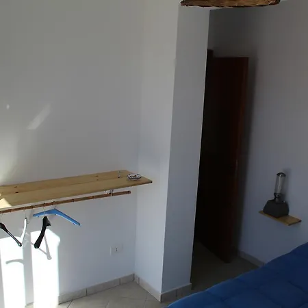 Дом отдыха Casa Melograno *