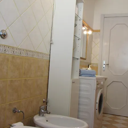 Casa Melograno